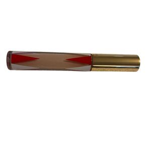 Estee Lauder Pure Color Envy In Discreet Nude # 110 Full Size. New